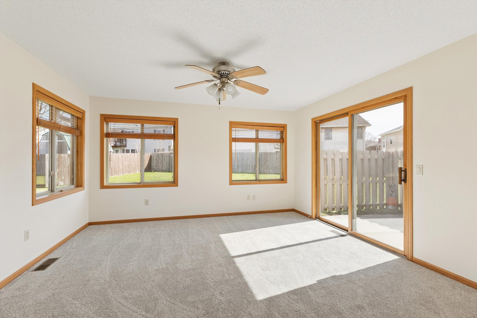 921 10th Street Property Photo 16