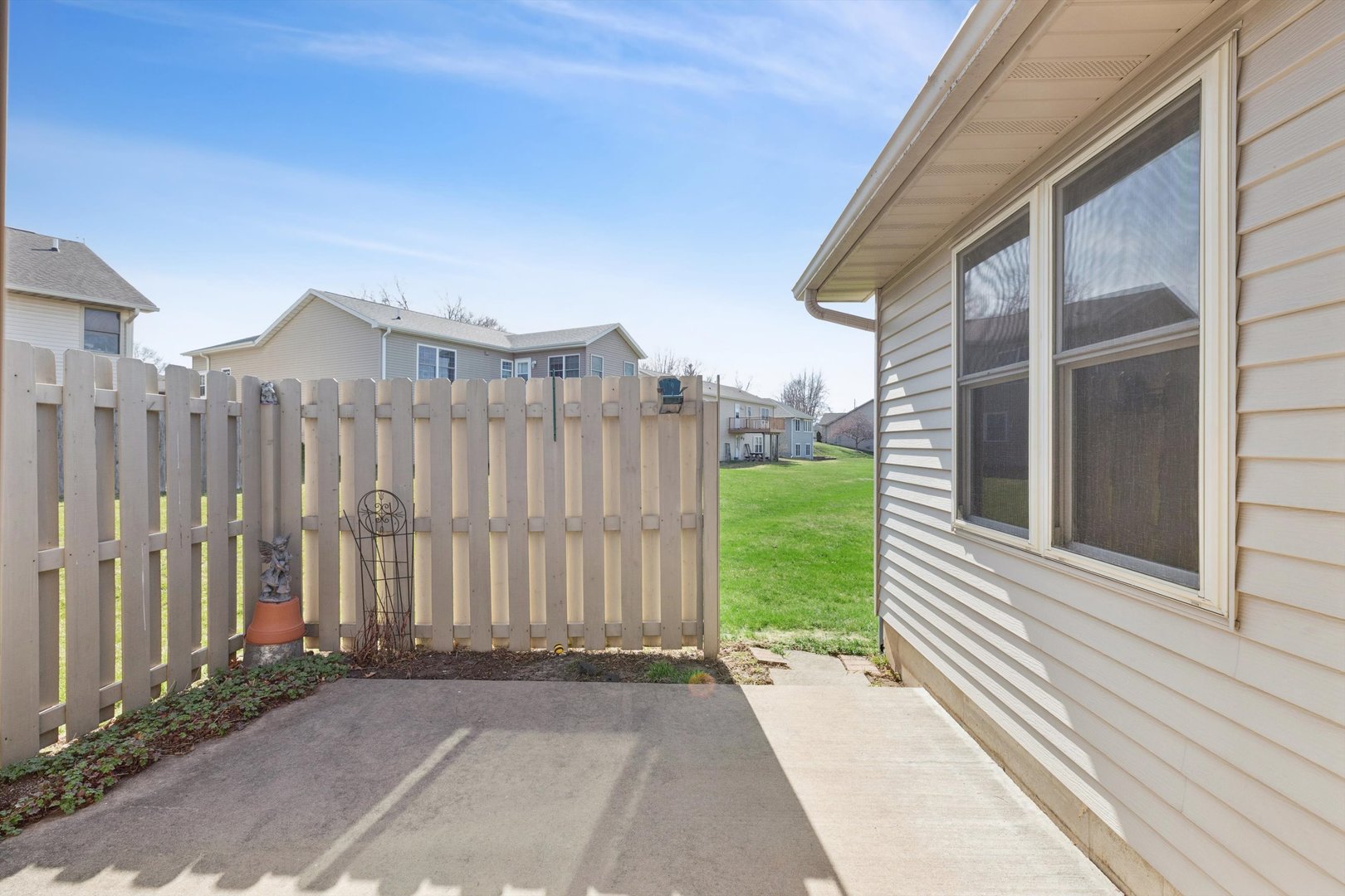 921 10th Street Property Photo 17