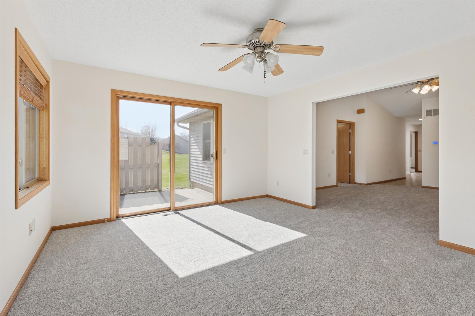 921 10th Street Property Photo 18