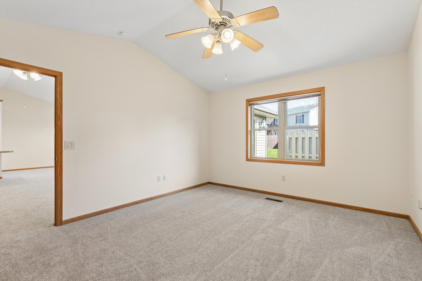921 10th Street Property Photo 19