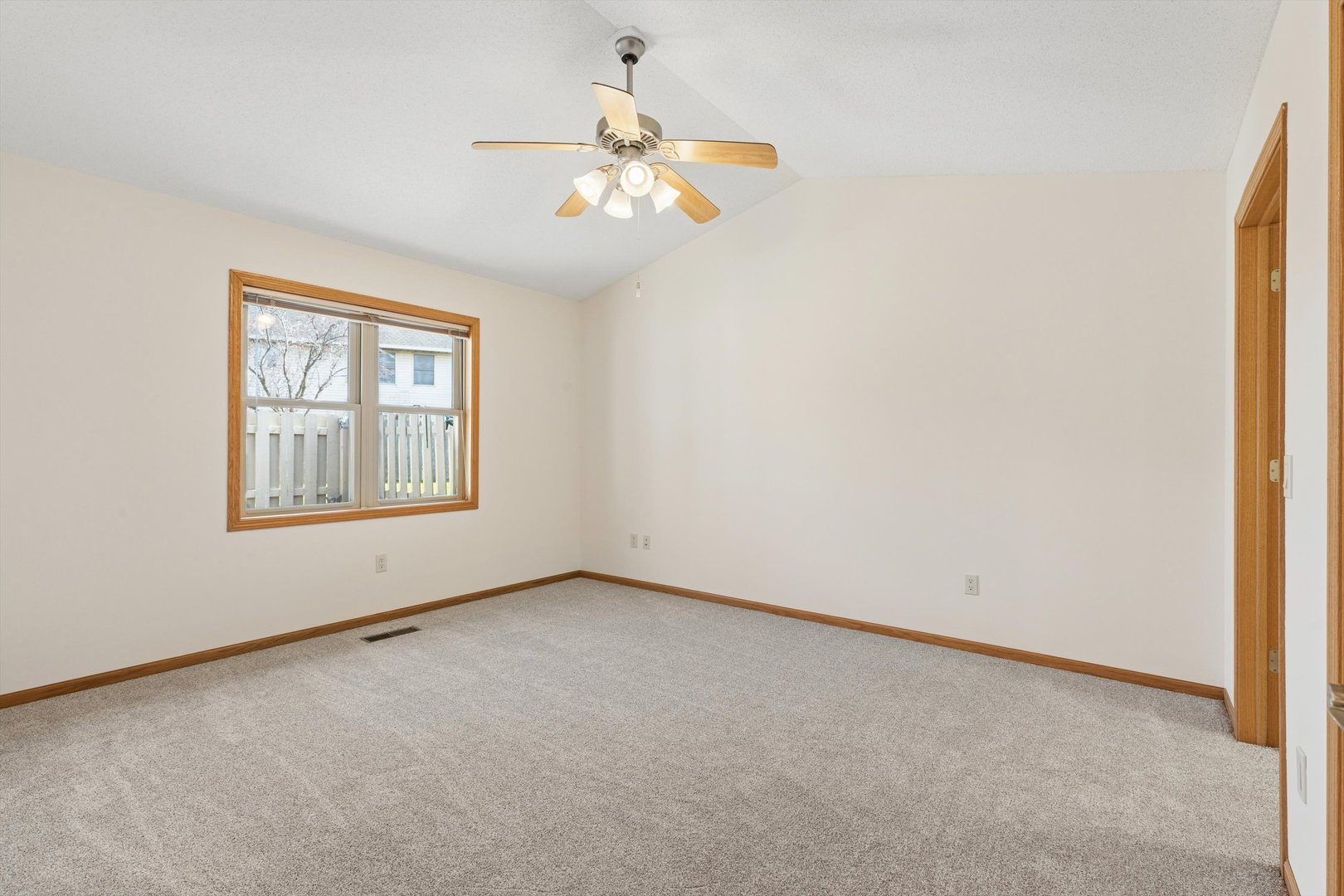 921 10th Street Property Photo 20