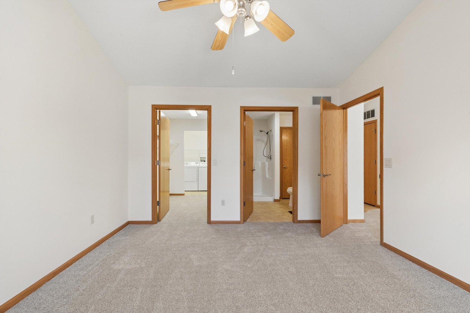921 10th Street Property Photo 21