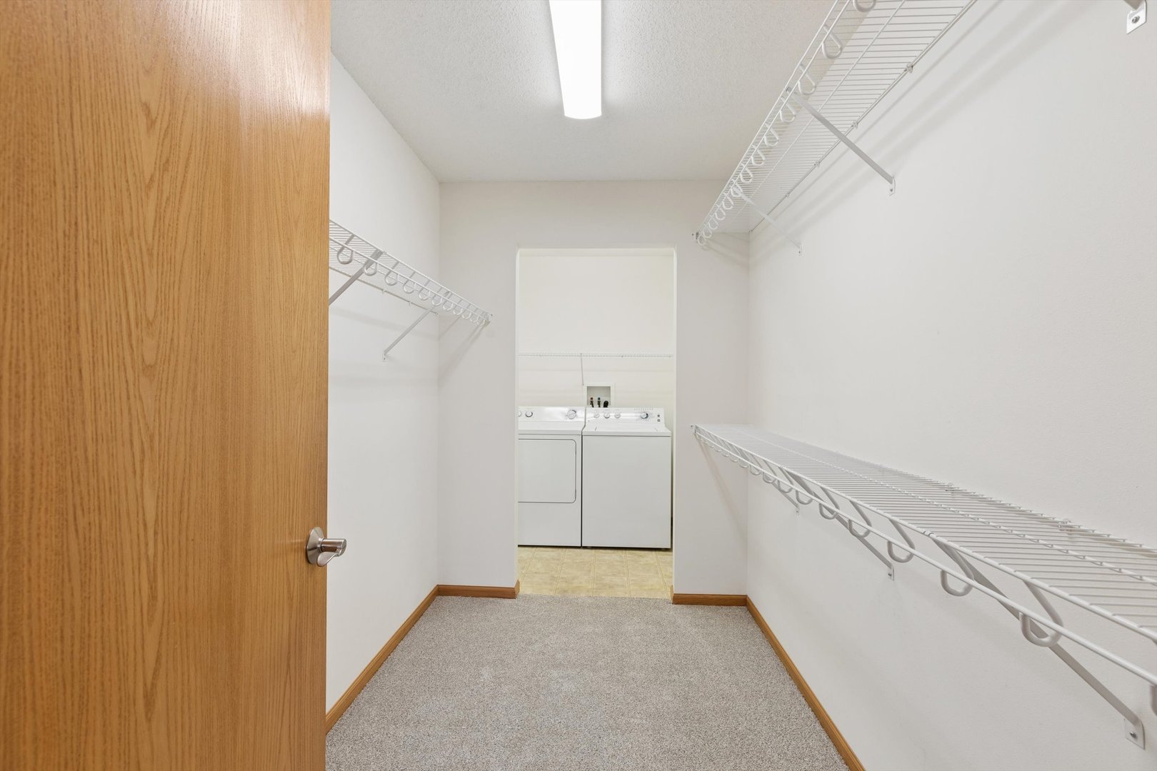 921 10th Street Property Photo 22