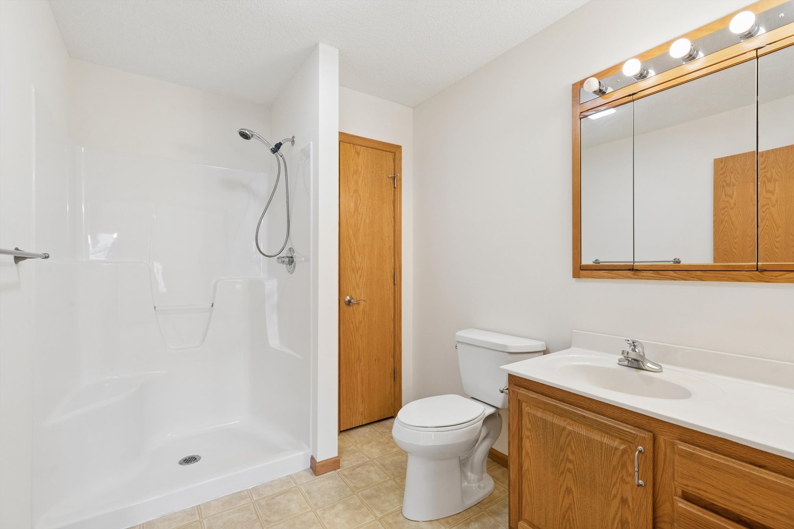921 10th Street Property Photo 23
