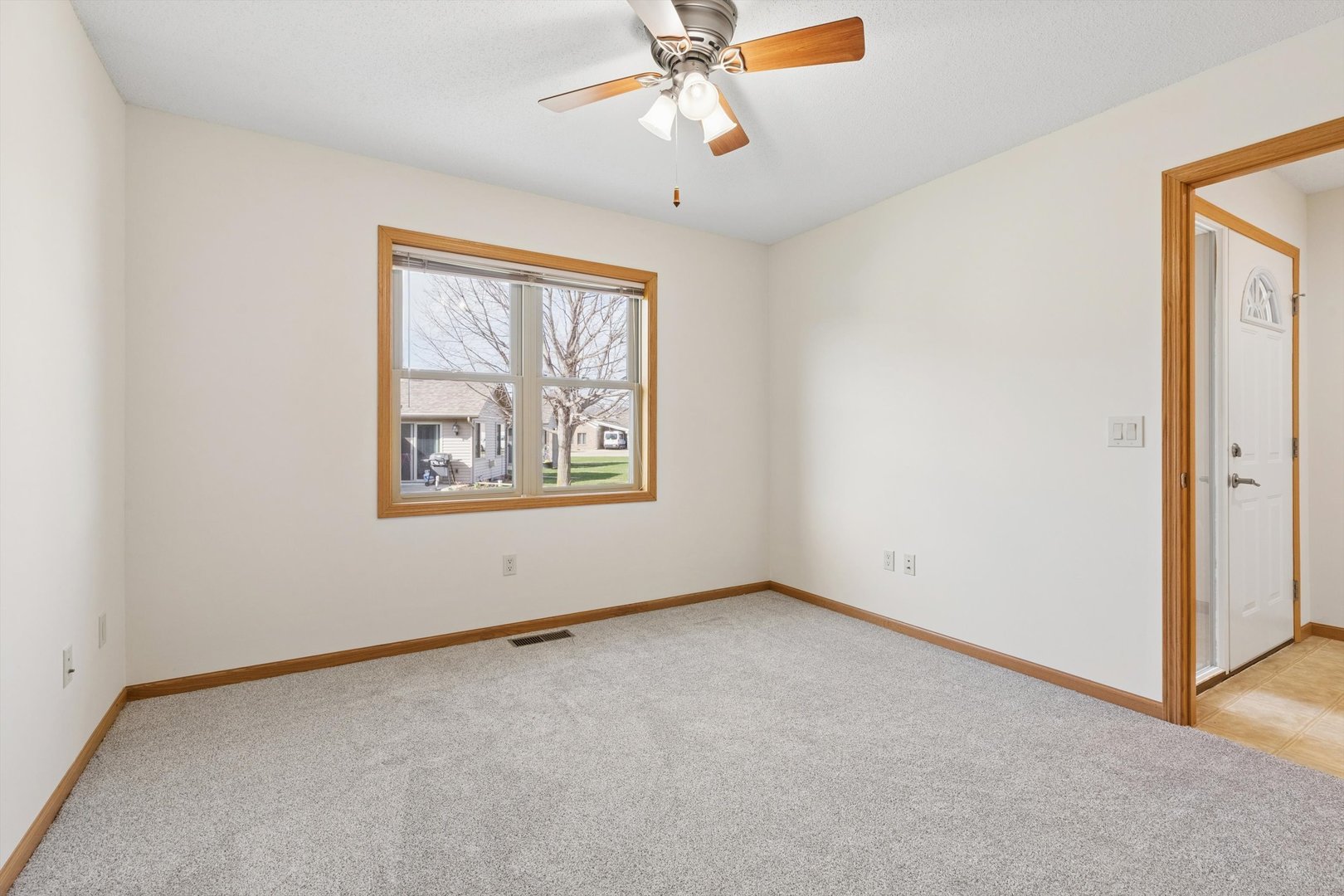 921 10th Street Property Photo 24