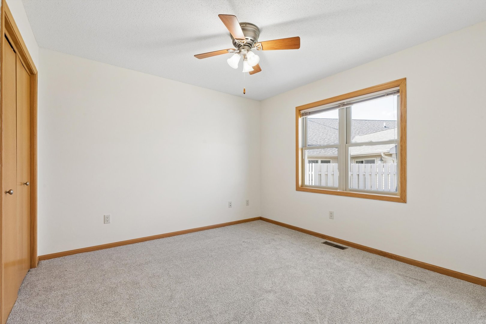 921 10th Street Property Photo 25