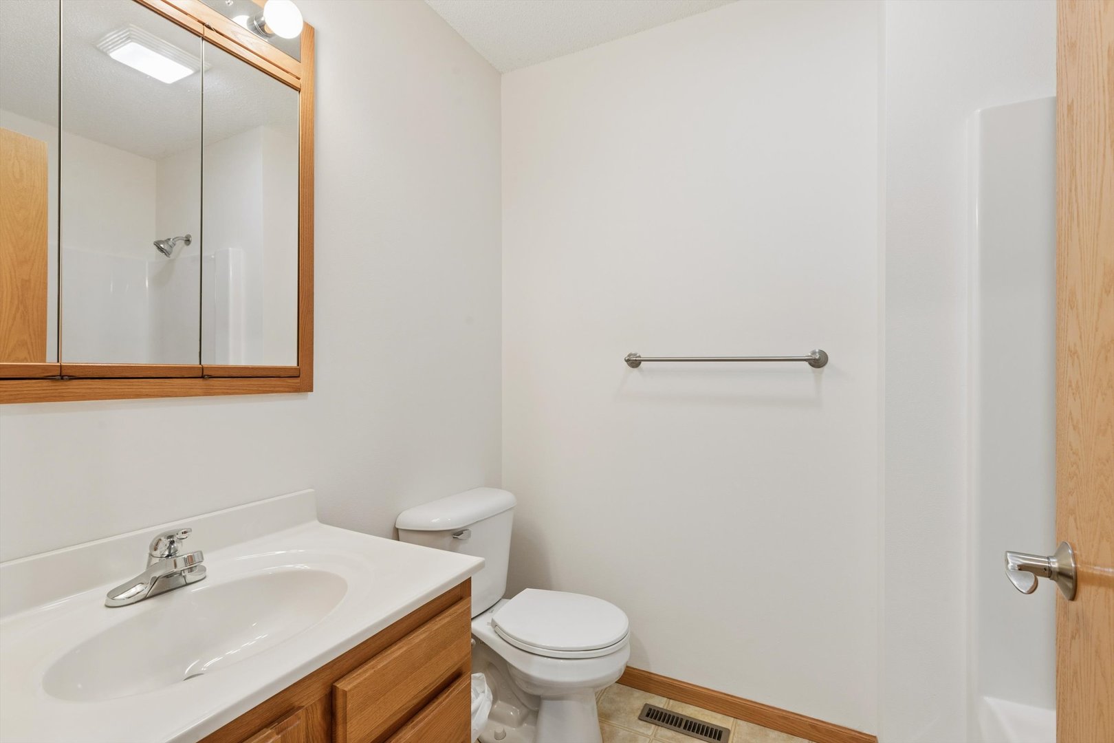 921 10th Street Property Photo 26