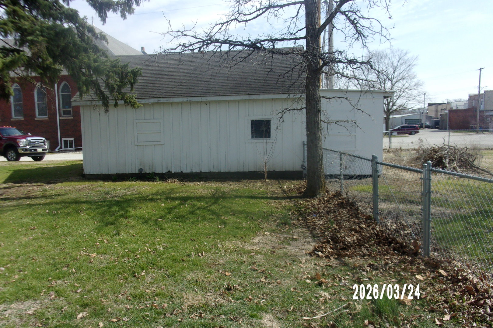107 N Chicago Street Property Photo 6