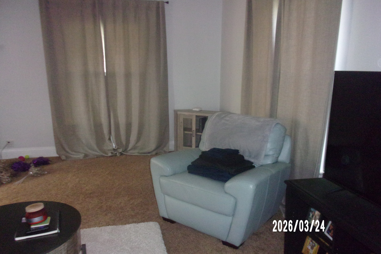 107 N Chicago Street Property Photo 10