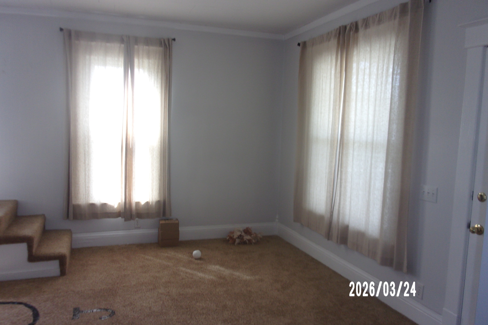 107 N Chicago Street Property Photo 11