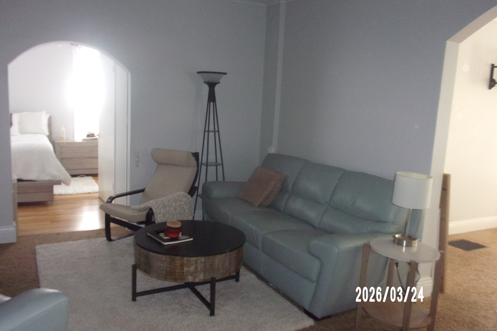 107 N Chicago Street Property Photo 13
