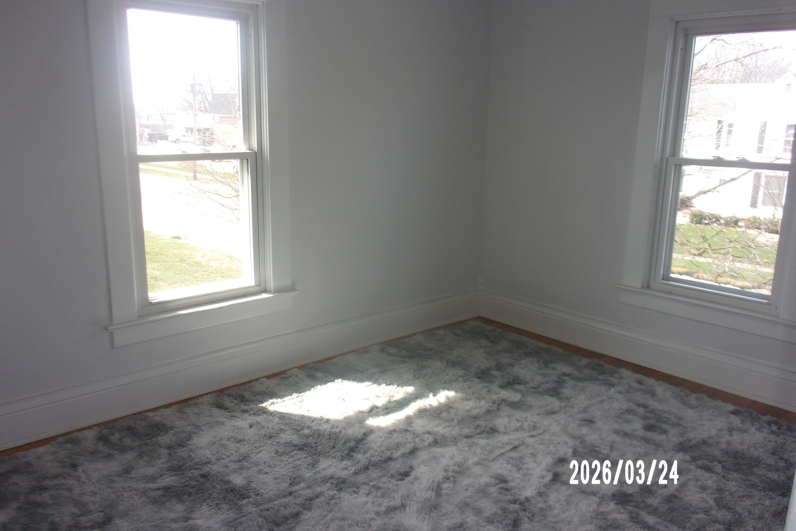 107 N Chicago Street Property Photo 15