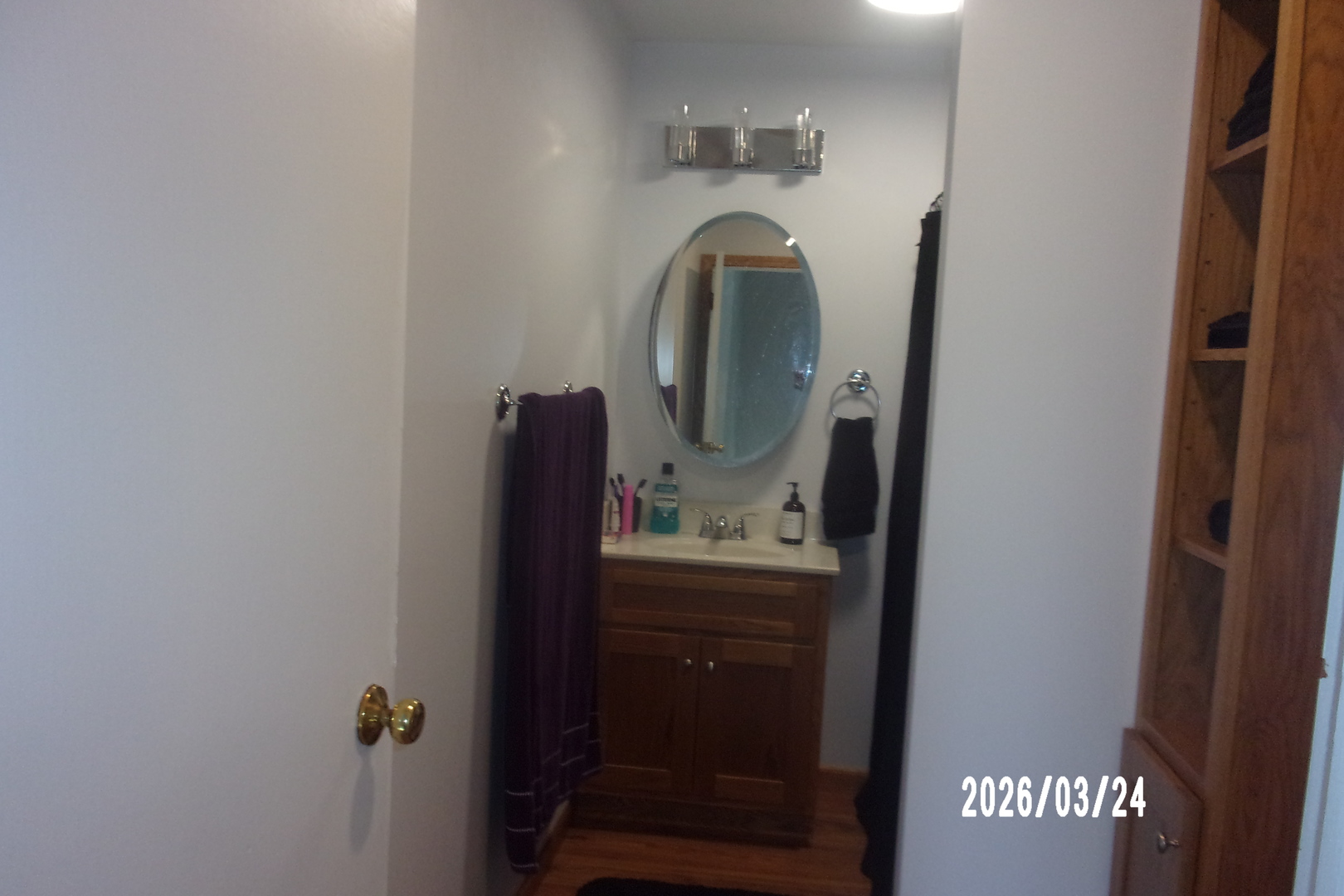 107 N Chicago Street Property Photo 17