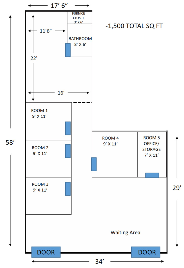 34498 N Old Walnut Circle Property Photo 8