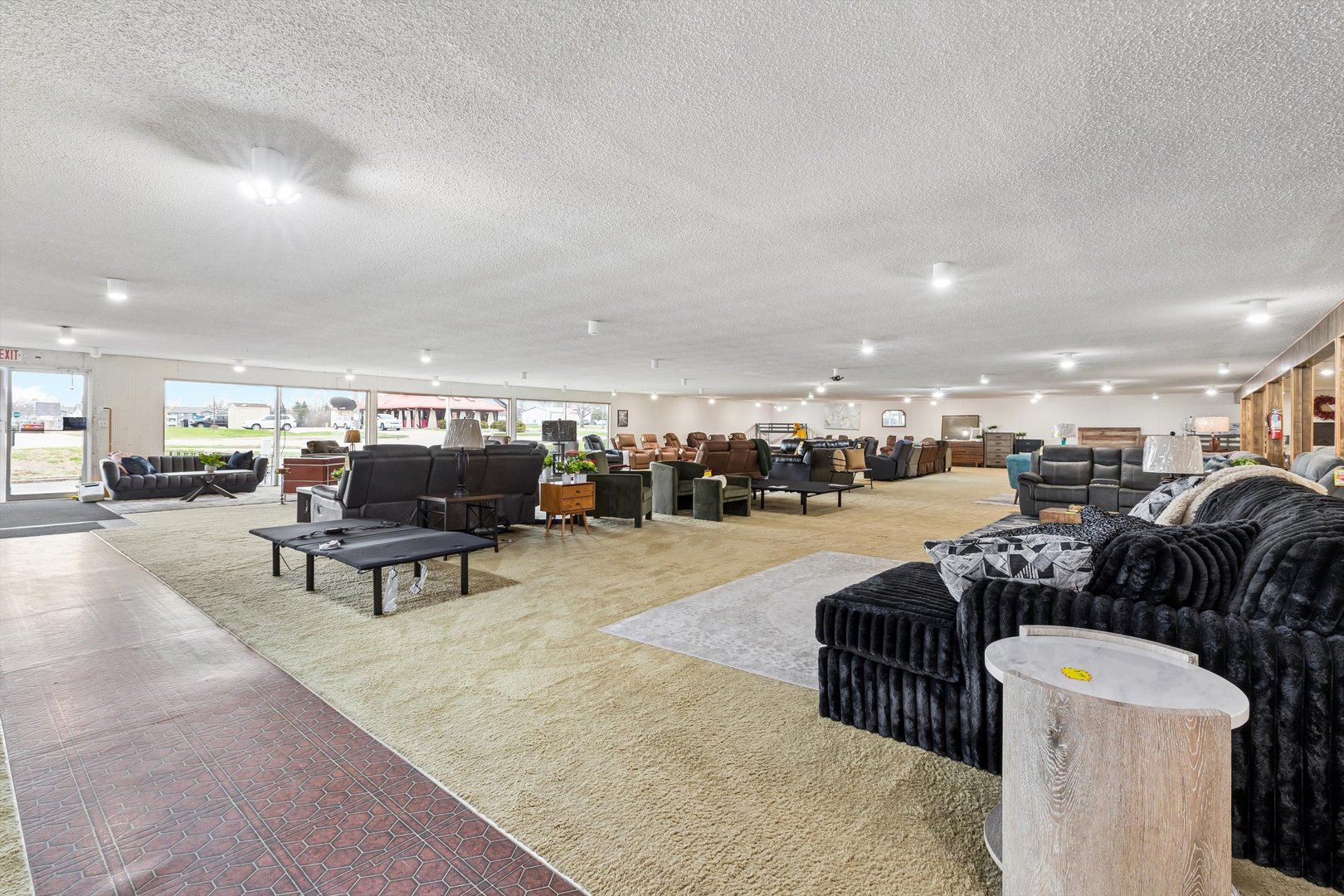1323 11th Street B Property Photo 8