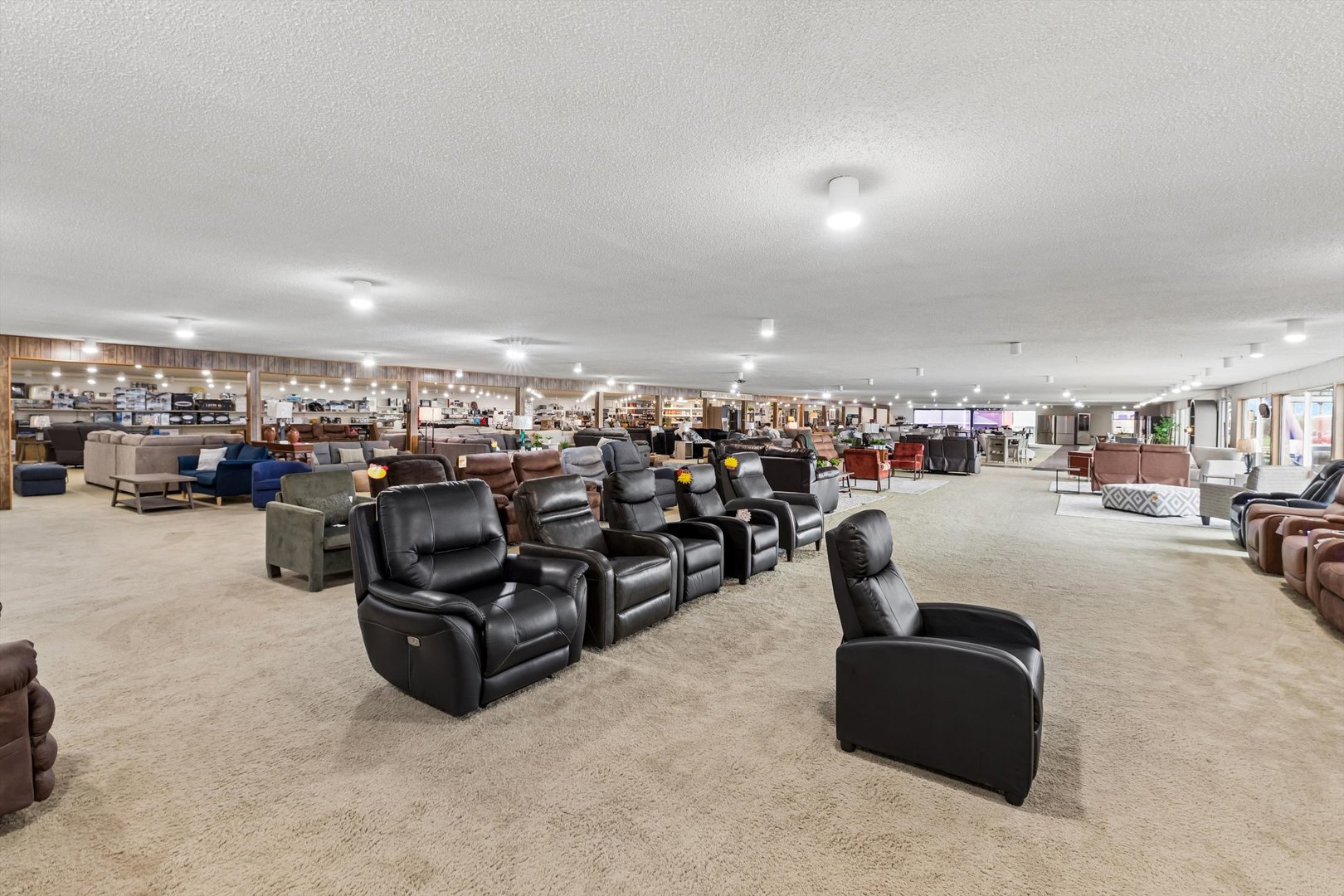 1323 11th Street B Property Photo 11