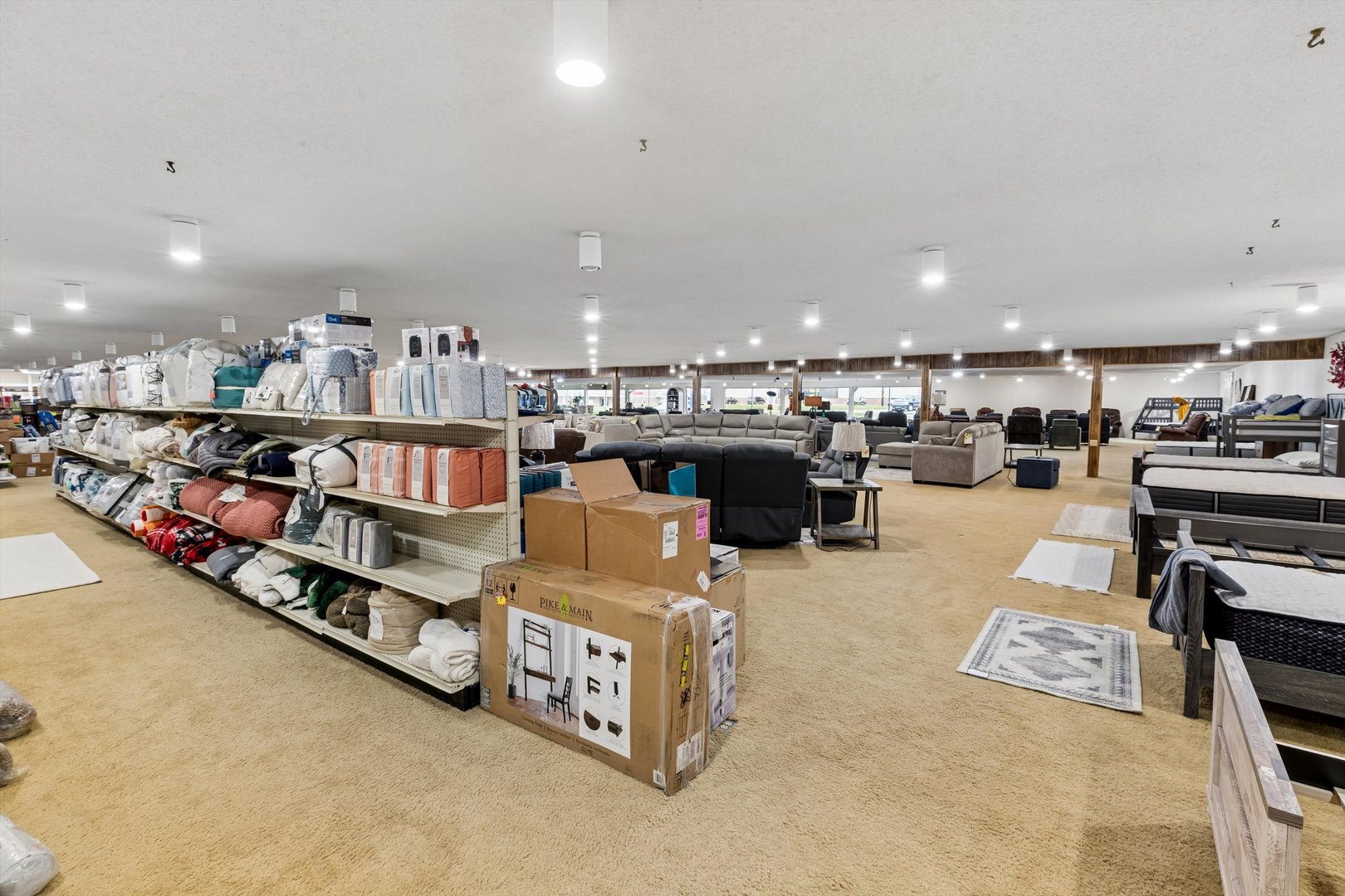 1323 11th Street B Property Photo 14
