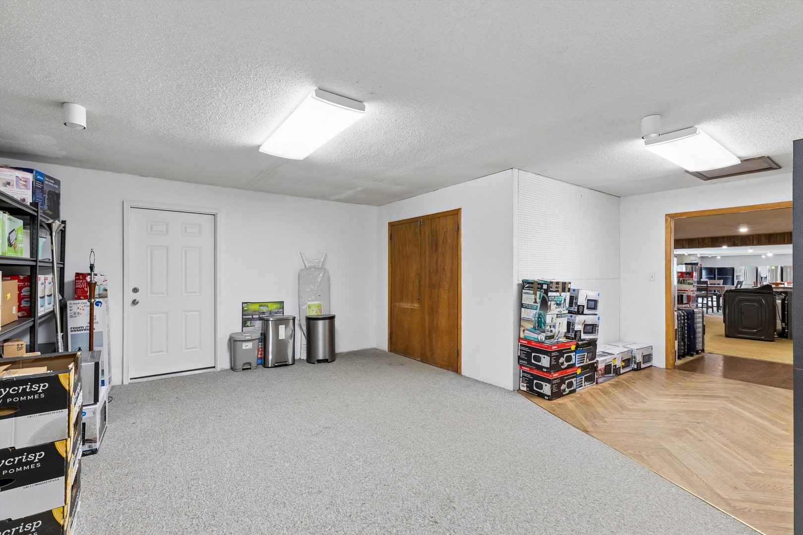 1323 11th Street B Property Photo 19