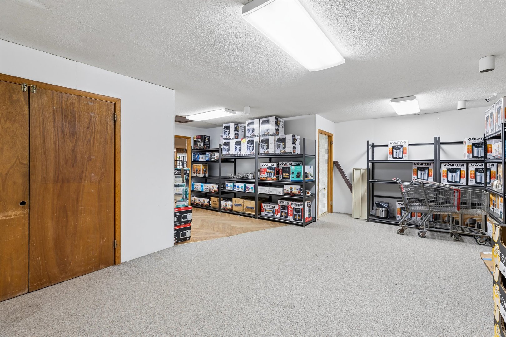 1323 11th Street B Property Photo 20