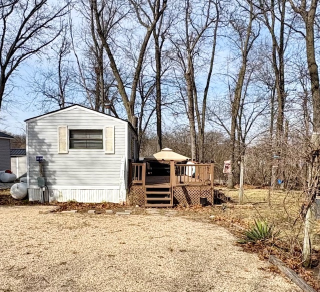27/34 Woodhaven Property Photo 1