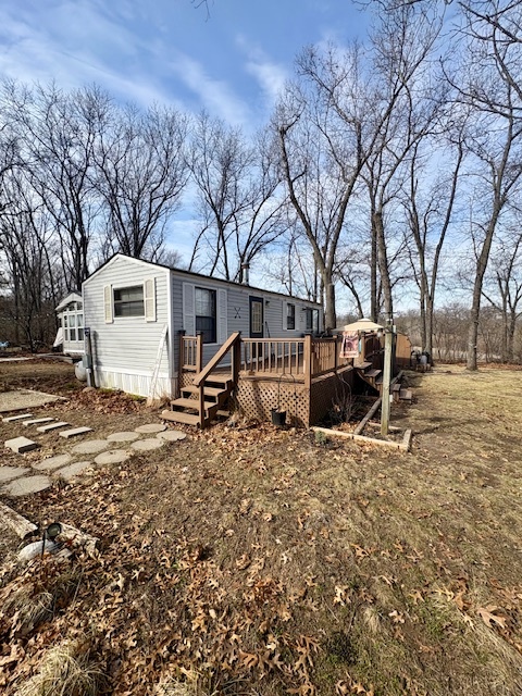 27/34 Woodhaven Property Photo 2