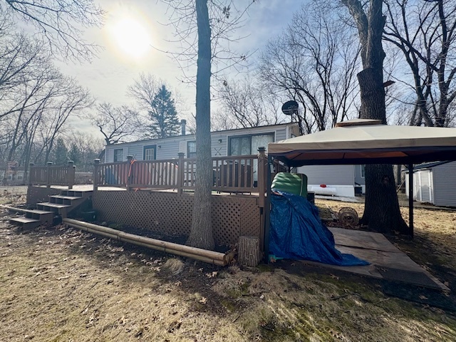 27/34 Woodhaven Property Photo 3