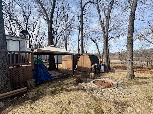 27/34 Woodhaven Property Photo 4