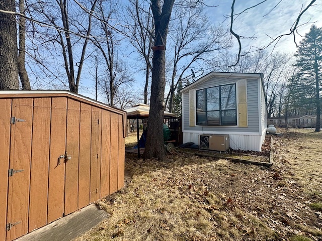 27/34 Woodhaven Property Photo 5