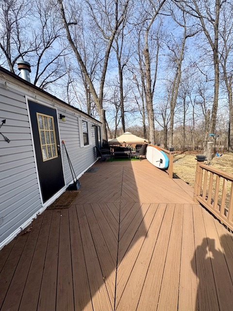27/34 Woodhaven Property Photo 6