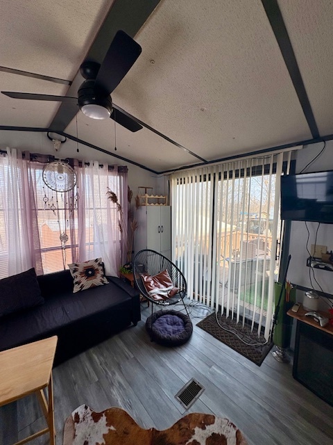 27/34 Woodhaven Property Photo 8