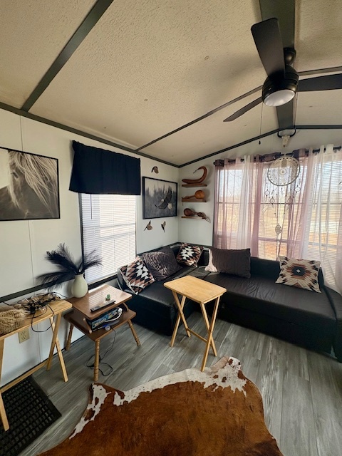 27/34 Woodhaven Property Photo 10