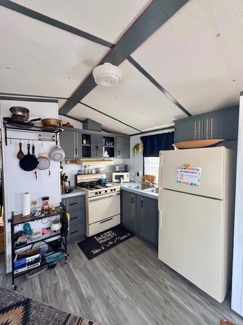 27/34 Woodhaven Property Photo 11