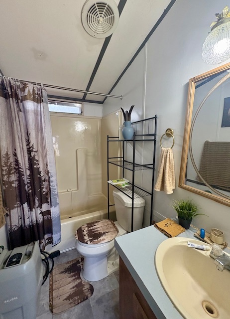 27/34 Woodhaven Property Photo 16