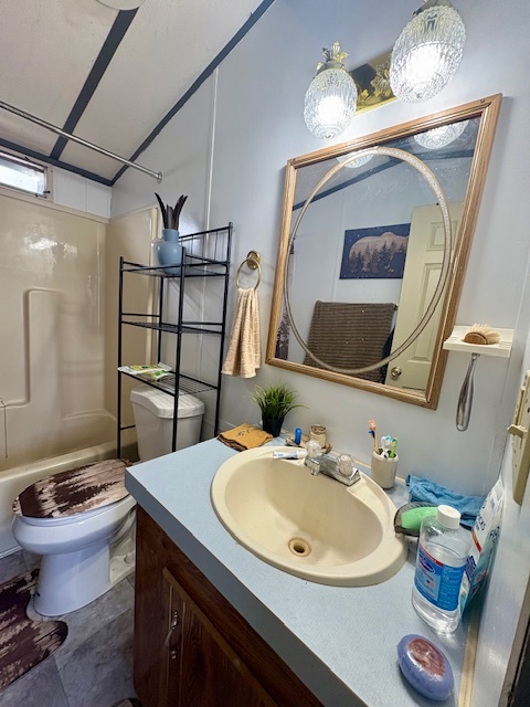 27/34 Woodhaven Property Photo 17