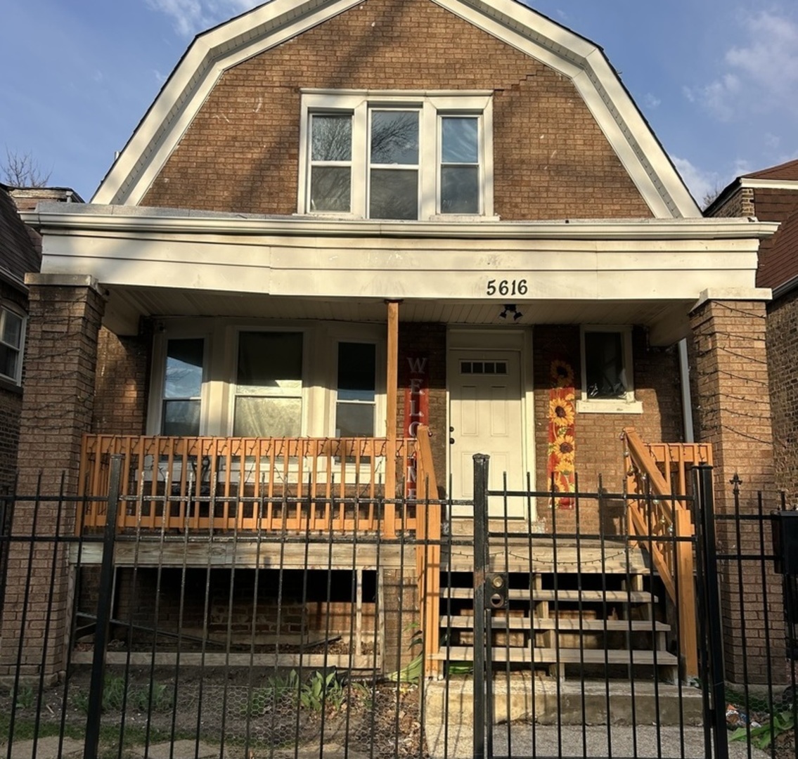 12601711 Property Photo 1