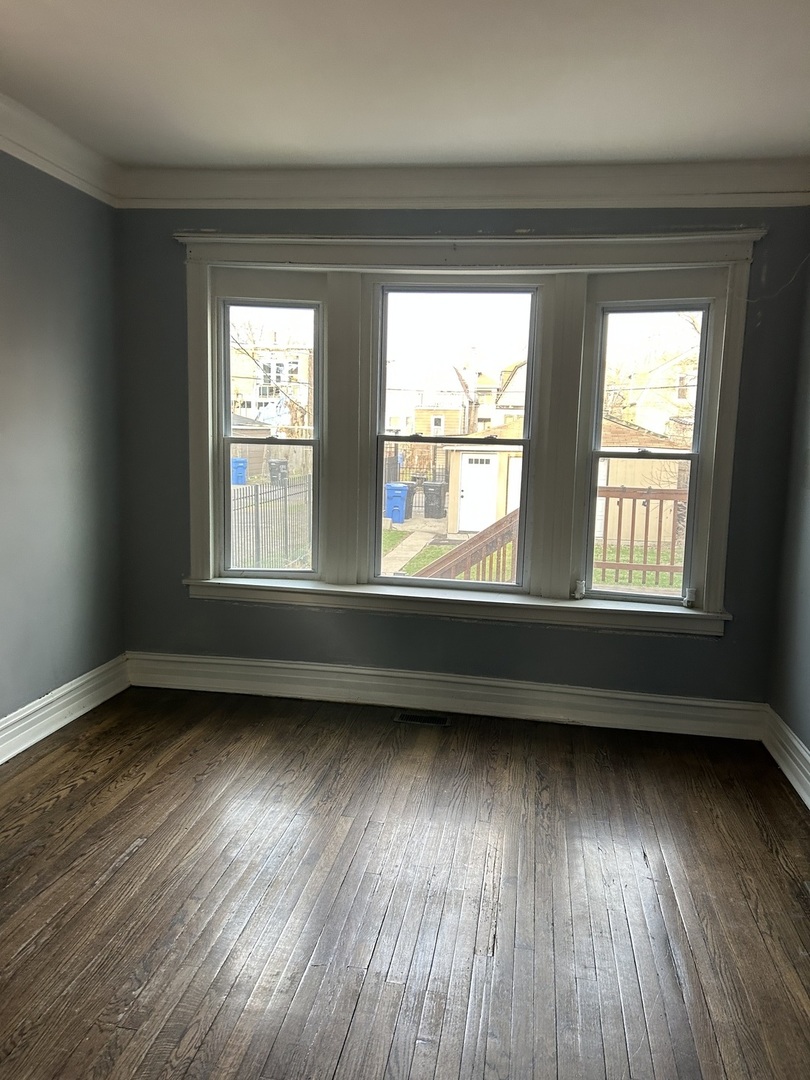12601711 Property Photo 2