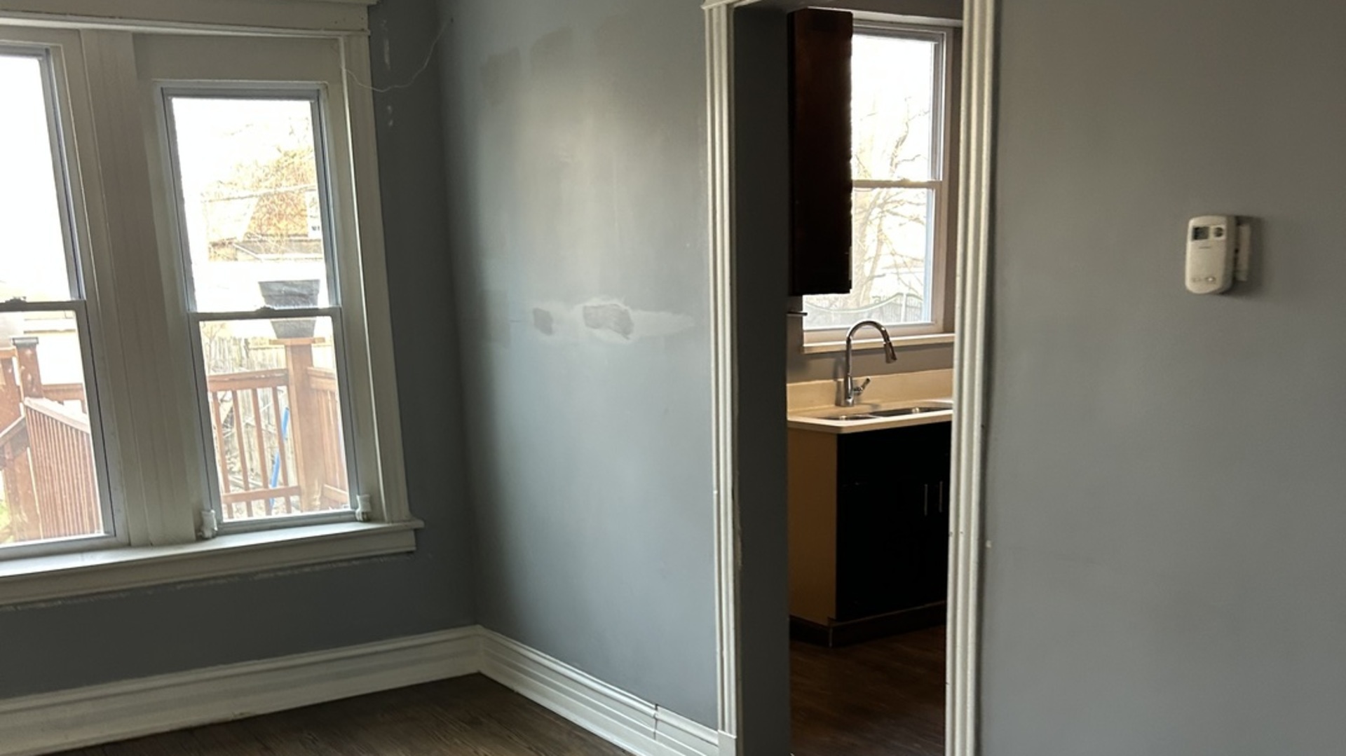 12601711 Property Photo 3