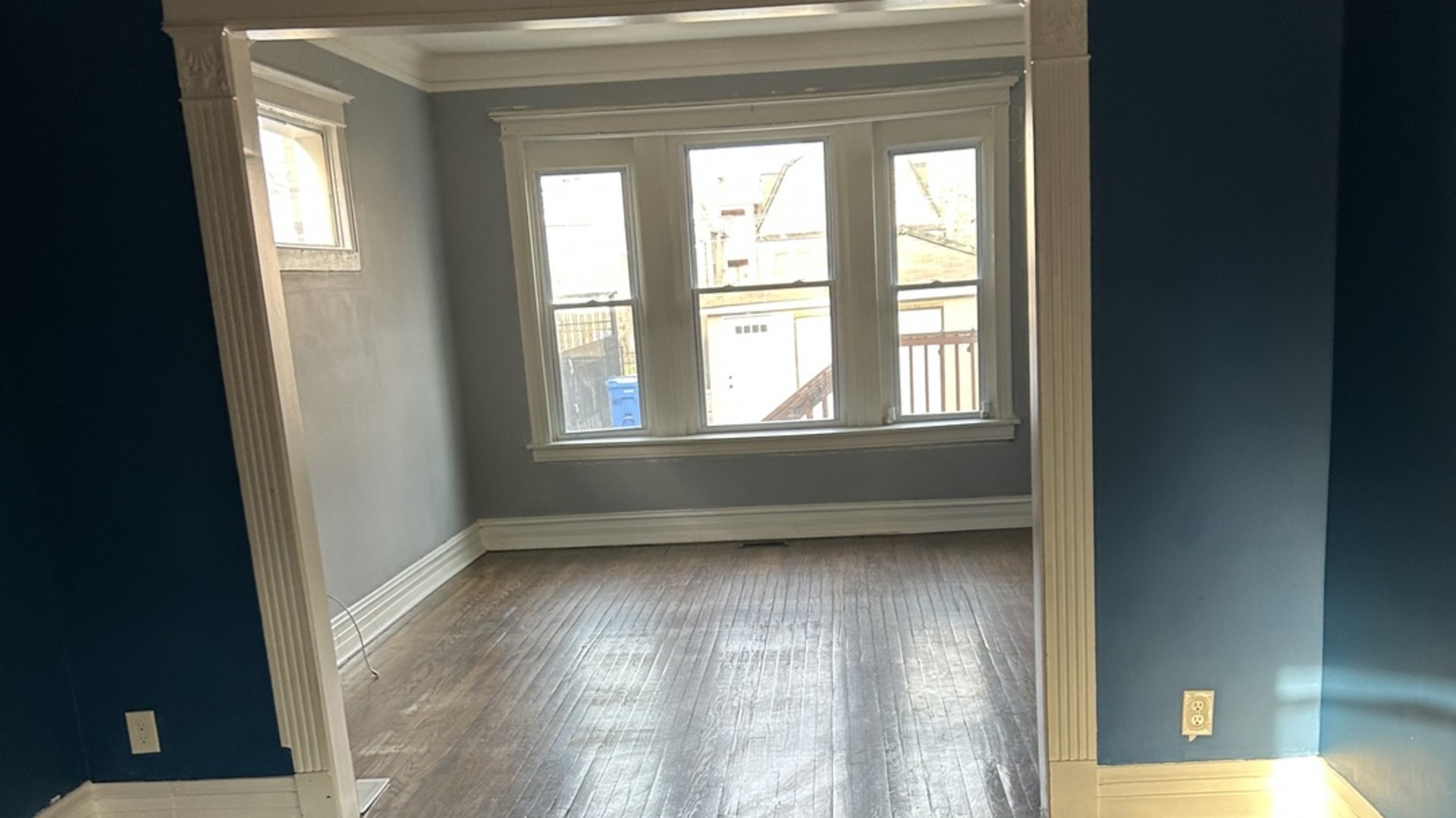 12601711 Property Photo 4