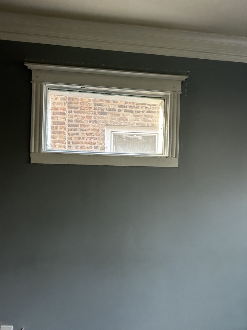 12601711 Property Photo 5