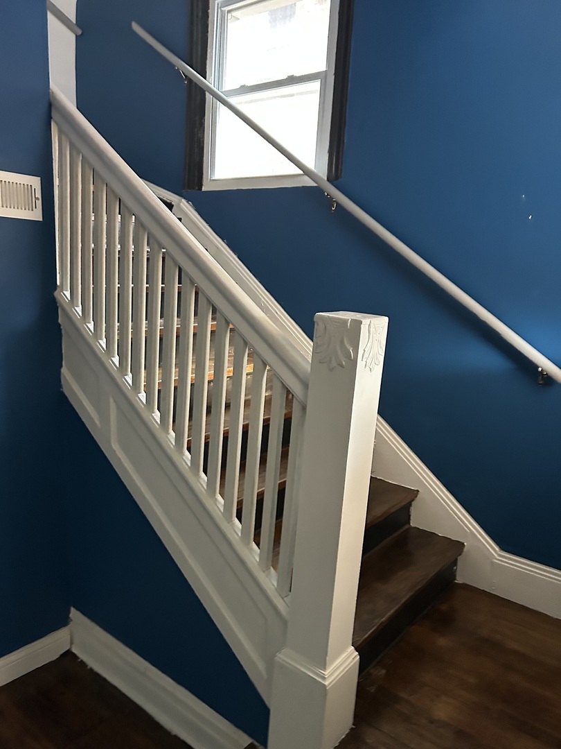 12601711 Property Photo 7