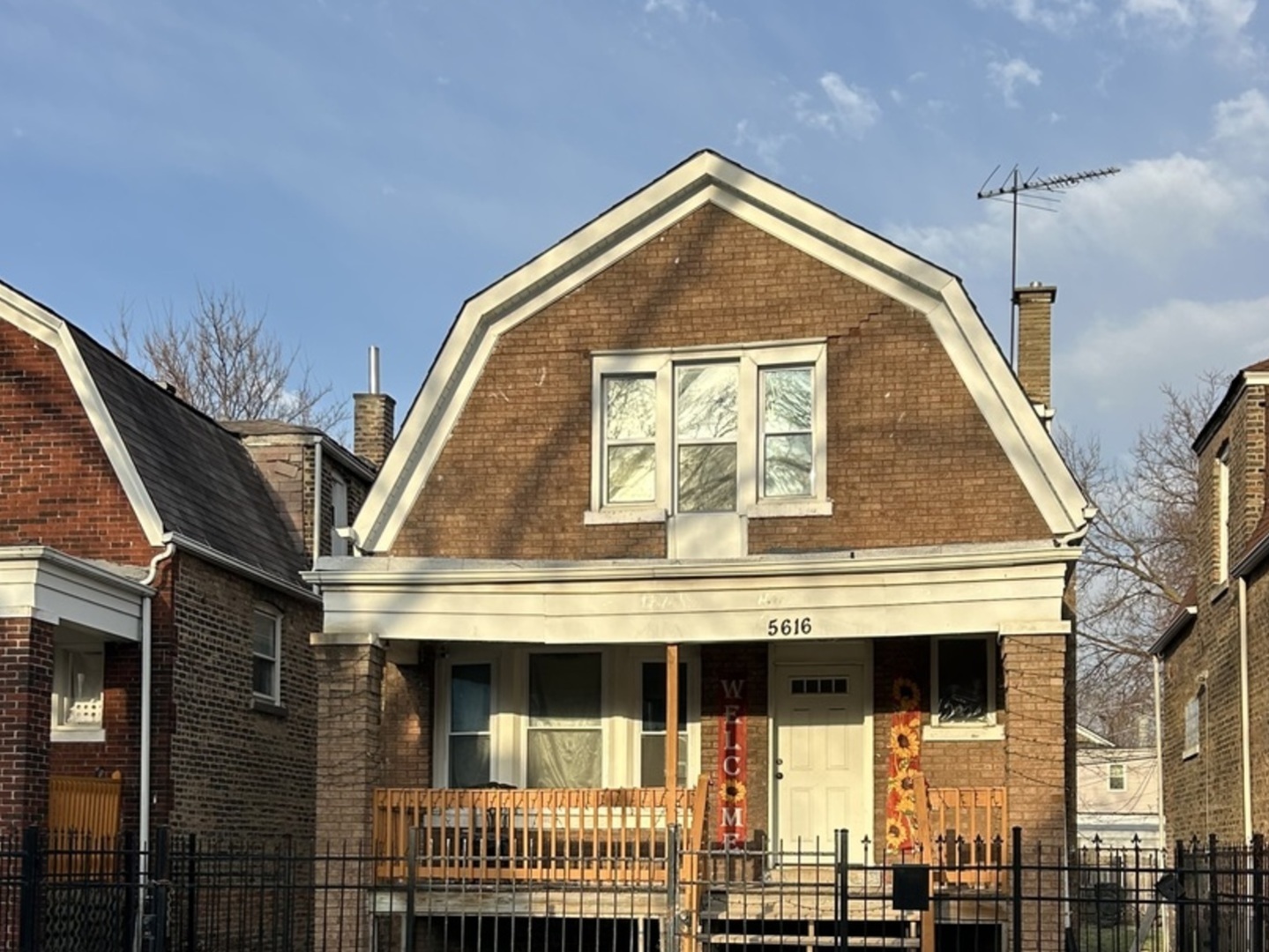 12601711 Property Photo 8