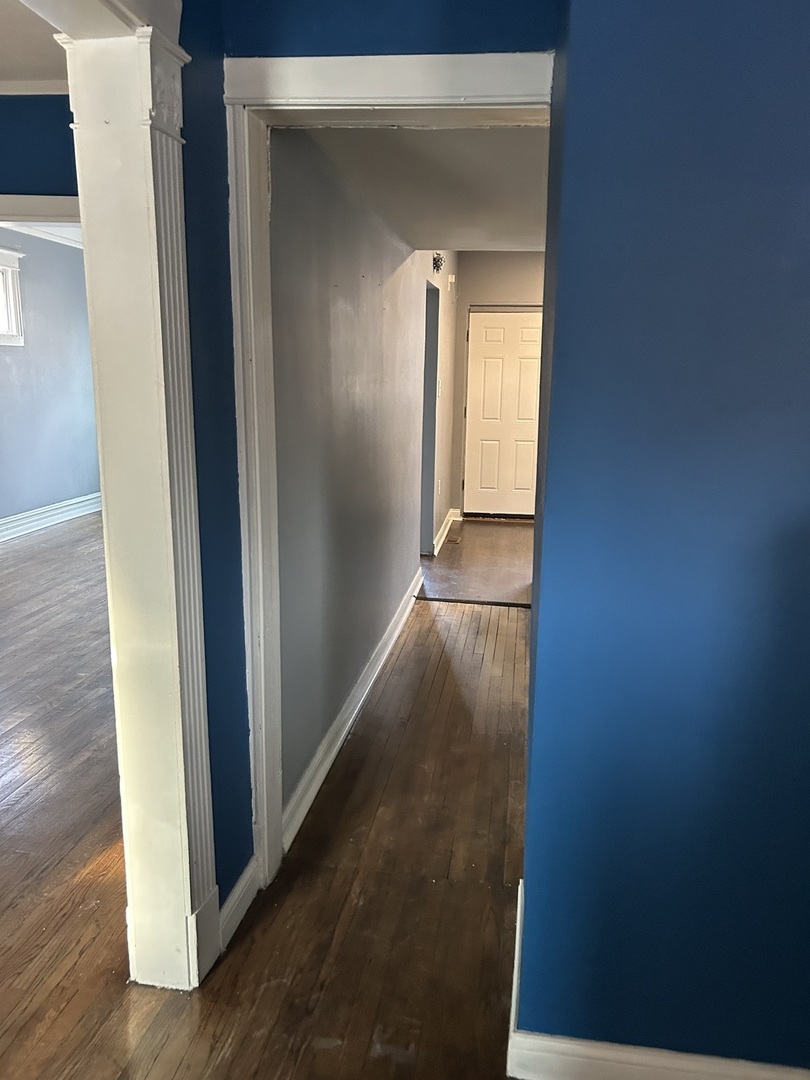 12601711 Property Photo 9