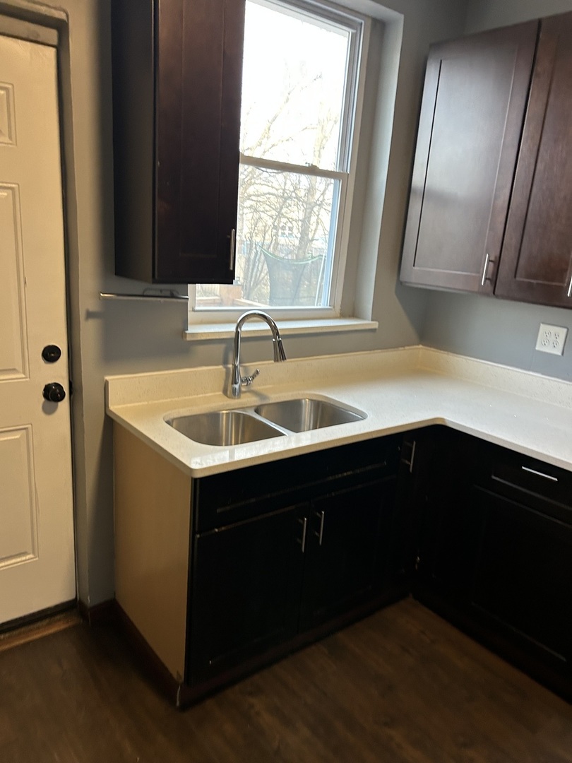 12601711 Property Photo 10