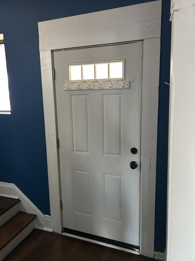 12601711 Property Photo 11