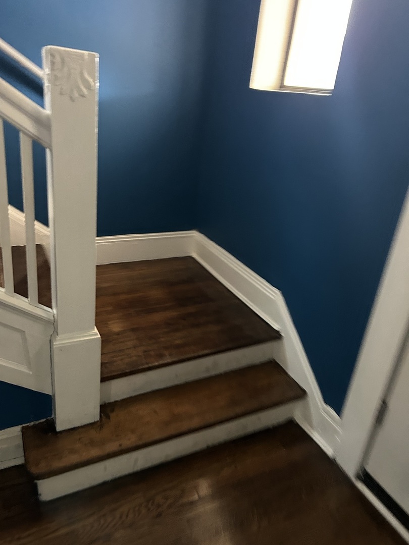 12601711 Property Photo 13