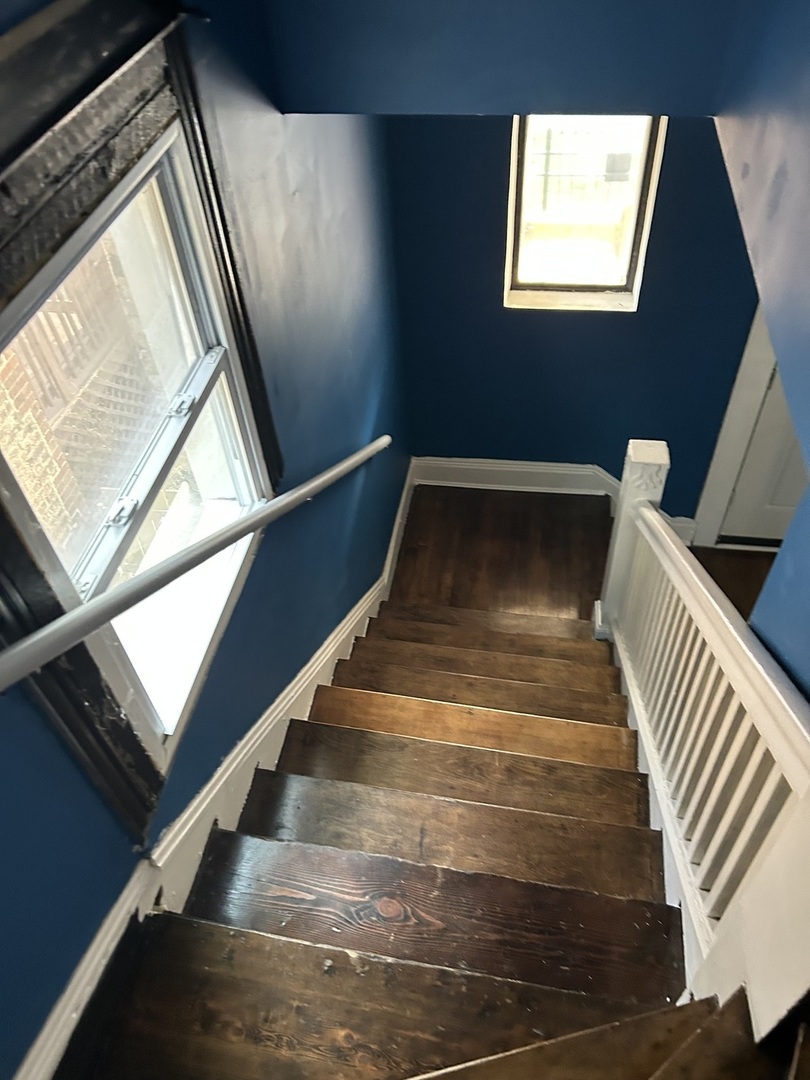 12601711 Property Photo 14