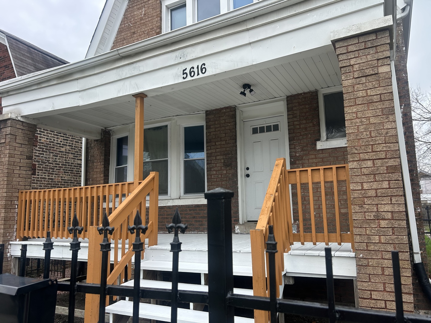 12601711 Property Photo 15