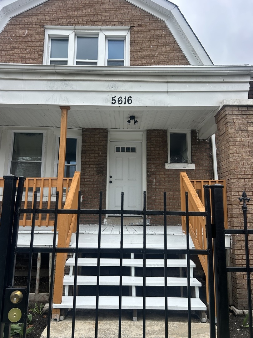 12601711 Property Photo 16