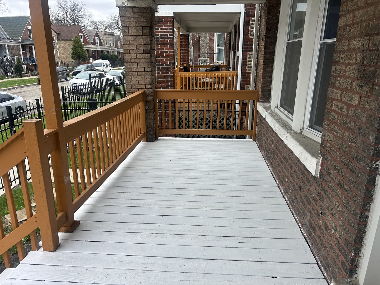 12601711 Property Photo 17