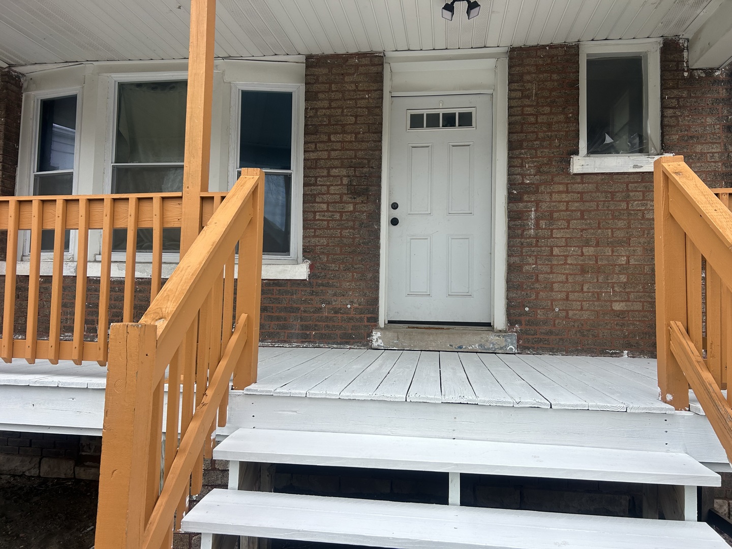 12601711 Property Photo 18